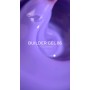 Гель Builder Gel Edlen №86 30 мл HEMA/TPO free